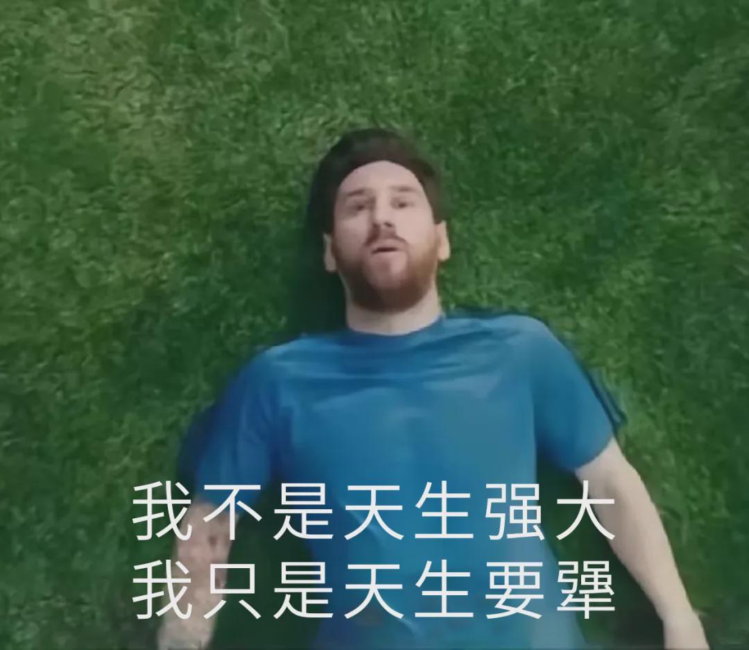 云开体育-贾国龙请来助拳的人，打了贾国龙一拳